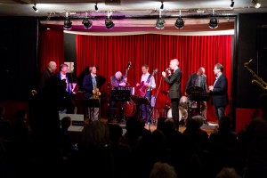 DSC00068-139