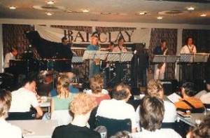 Muziekschool NSJ 1987