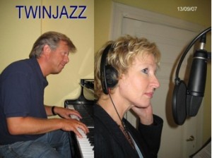 twinjazz2